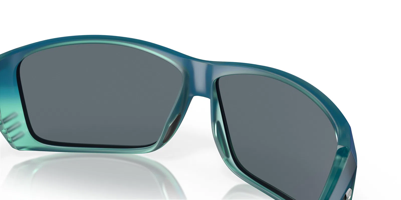 Costa Del Mar Cat Cay 9024 Sunglasses - view 70